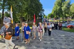 zawada2025-2