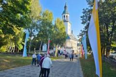 zawada2025-9