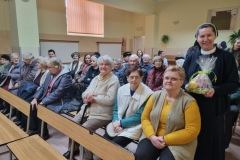 zyczenia-wielkanocne-2023-16