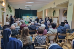 zyczenia-wielkanocne-2023-17