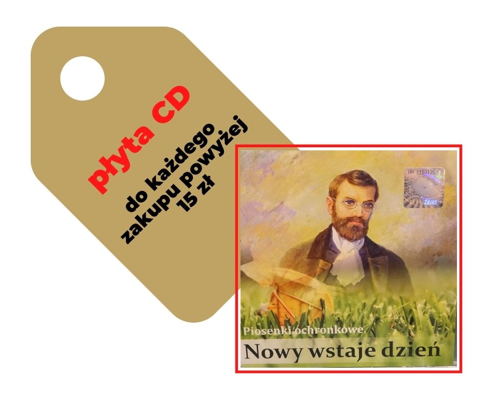 Red Graphic Tag Black Friday Sale