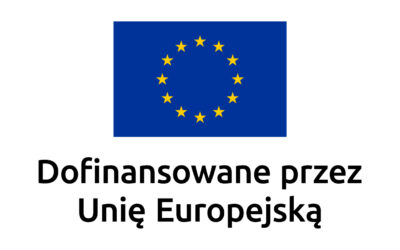Regulamin organizacyjny DDP w Żabnie