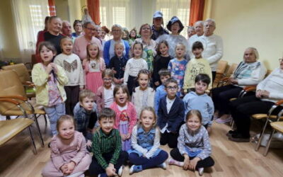 Julian Tuwim – ”Spóźniony słowik”