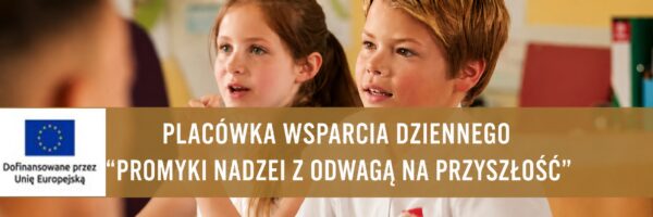 promyki_odwaga-logo-z-ue