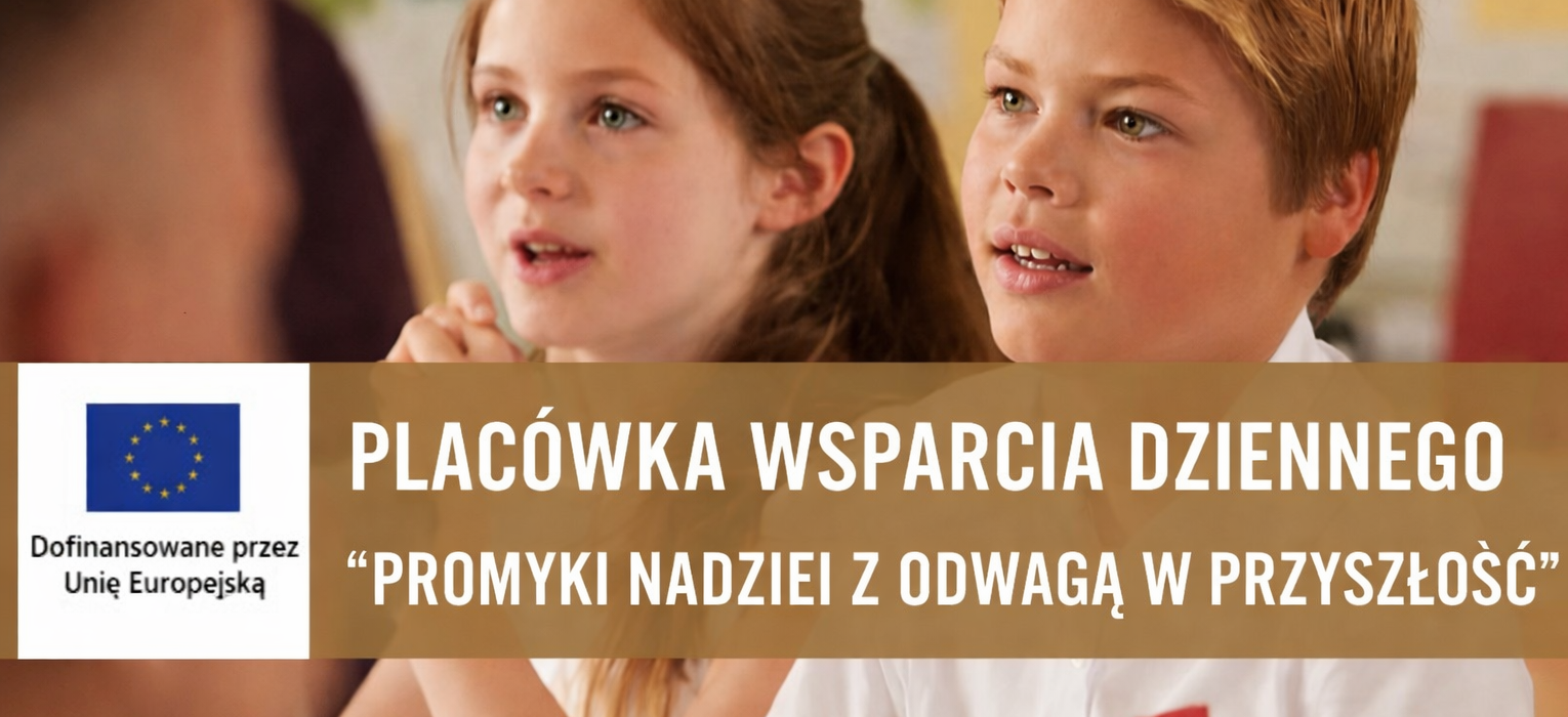 promyki_odwaga-logo-z-ue