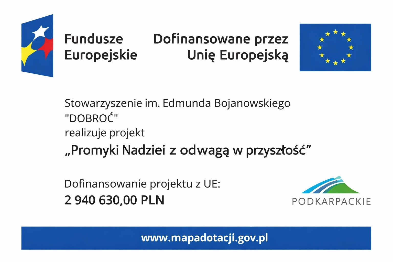 pwd-odwaga-ue