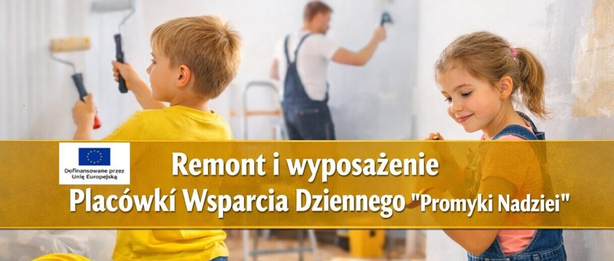 Remont-promyki_ue