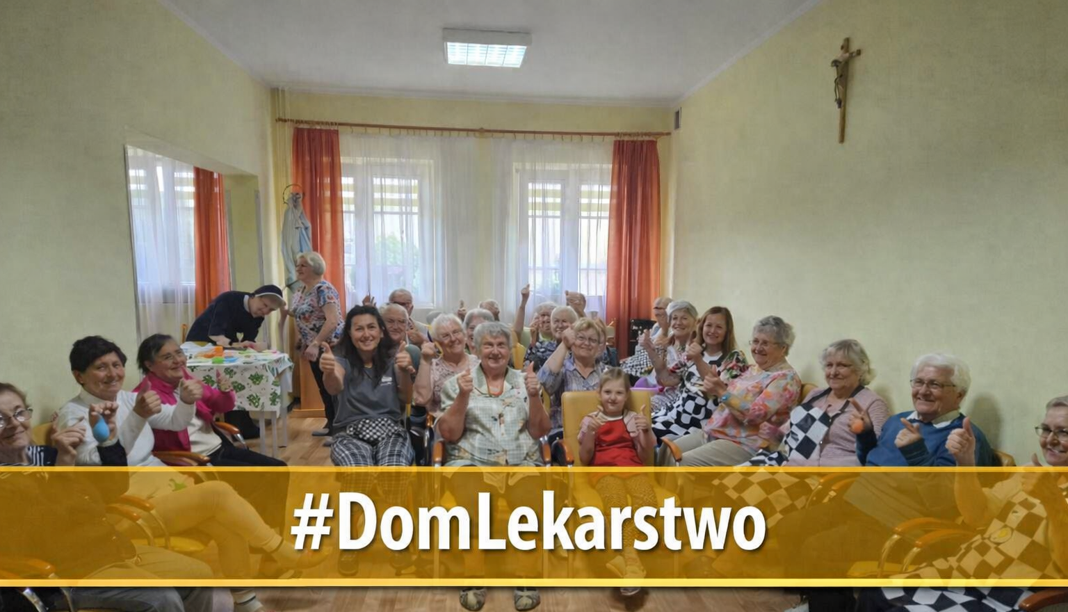 DomLekarstow_przycisk