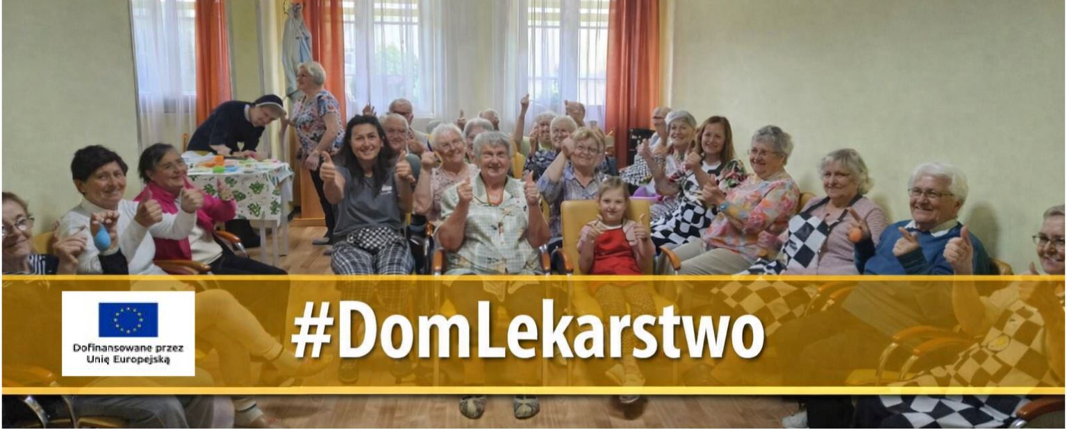 DomLekarstwo_przycisk