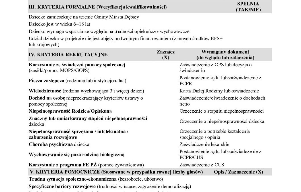 formularz-rekrutacyjny-pwd