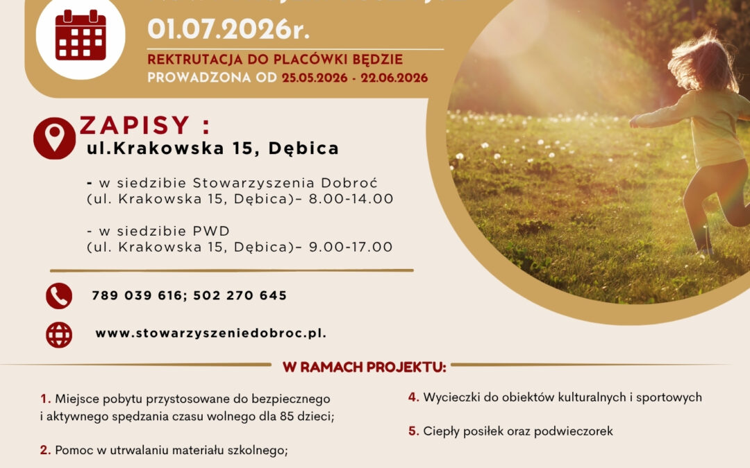 plakat_promyki_nadziei